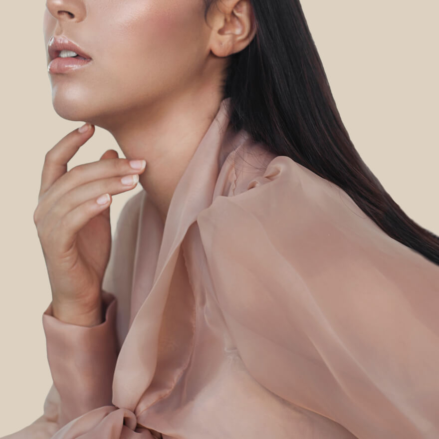 fashion designer template hero img bg